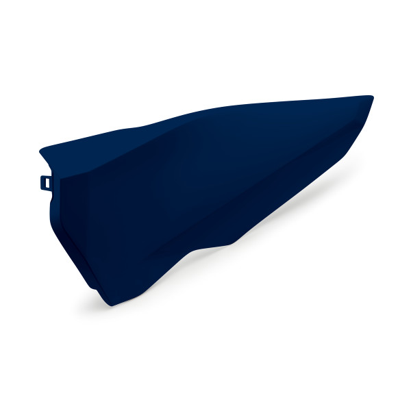 Husqvarna Air filter cover